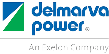 Delmarva Power