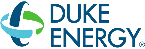 Duke_Energy