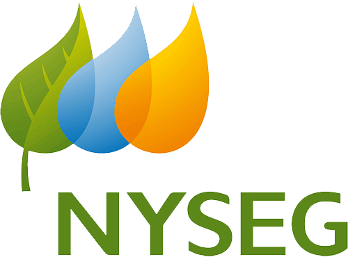 NYSEG