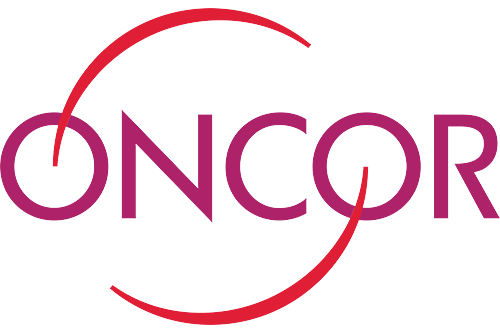 Oncor